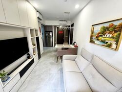 The Watergardens At Canberra (D27), Apartment #566603731